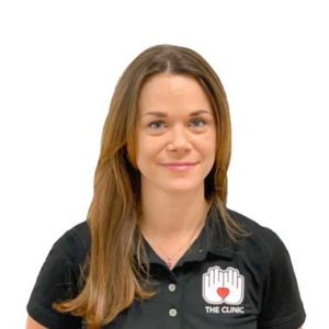 Helene Möller