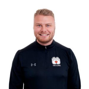 Martin Hammar