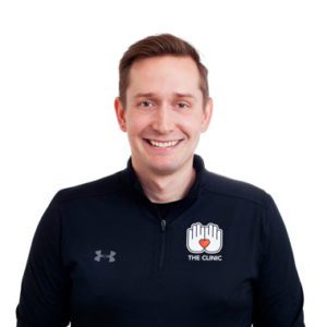 Niklas Hollerup