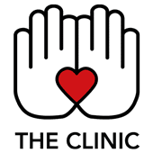 The Clinic Logo